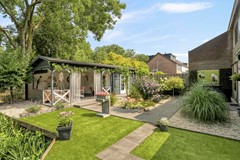 Dopperstraat 187, Bunschoten Spakenburg-38.jpg